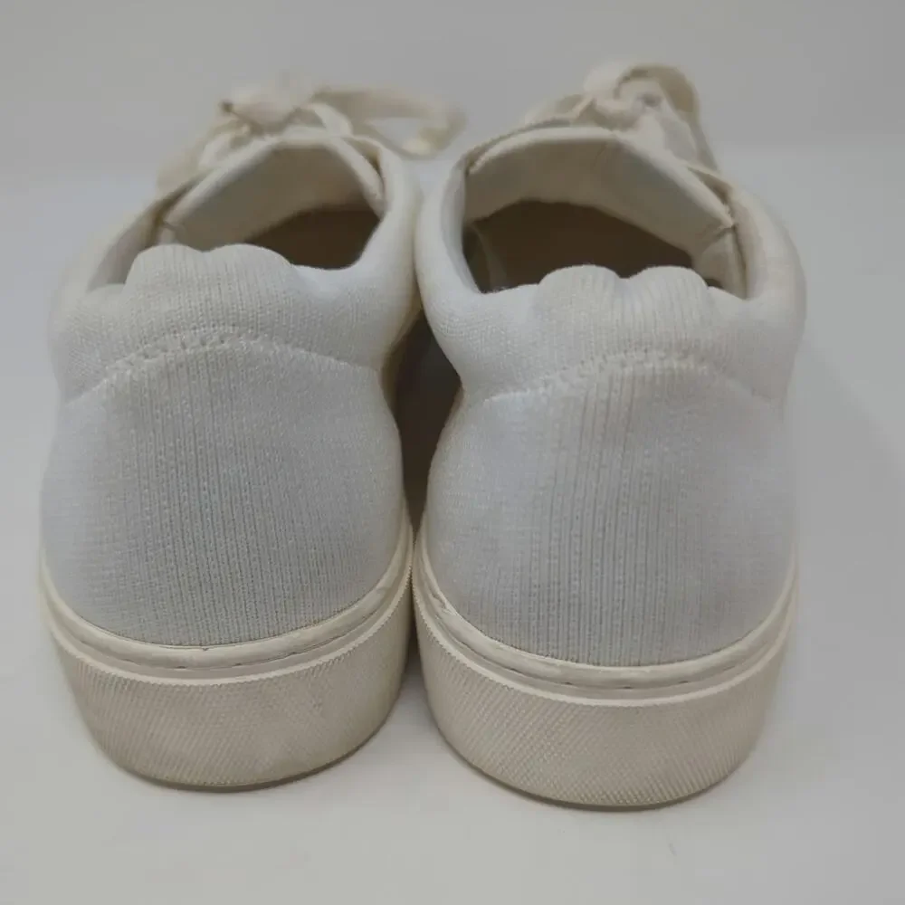 UGG ladies stylish
